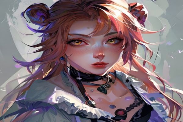 手机游戏愤怒的小鸟